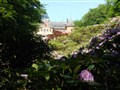 DSCN0407.JPG
