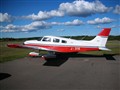 Flygplan J316.JPG