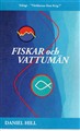 fiskaråVattumän.jpg