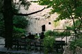 gardentomb02.jpg